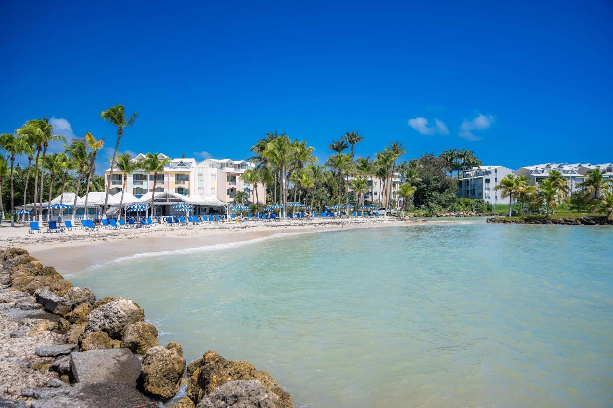 Appartement Bord De Mer Tres Fonctionnel , Sur La Plage & Vue Mer Exceptionnelle 哥西尔 外观 照片