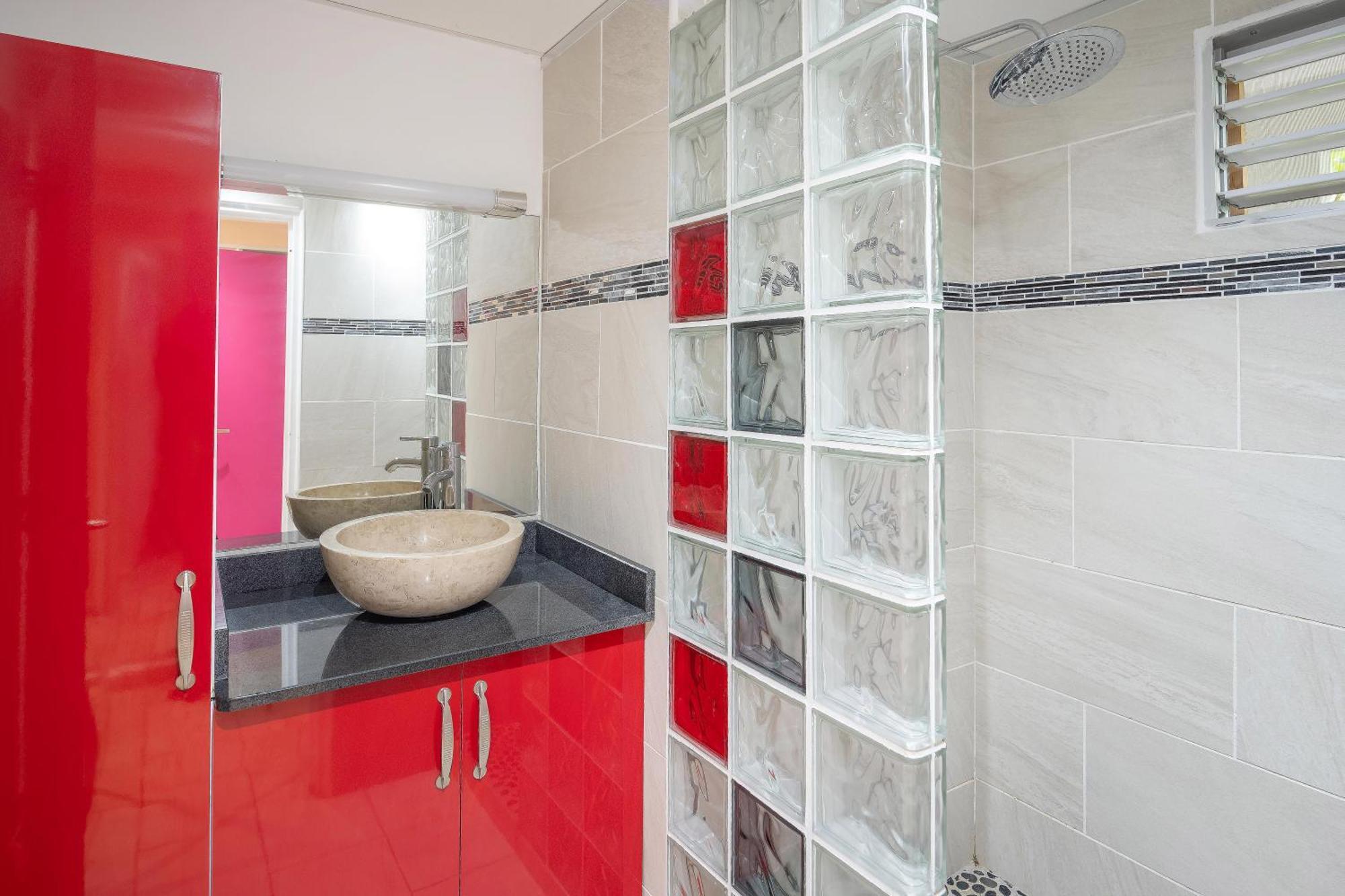 Appartement Bord De Mer Tres Fonctionnel , Sur La Plage & Vue Mer Exceptionnelle 哥西尔 外观 照片